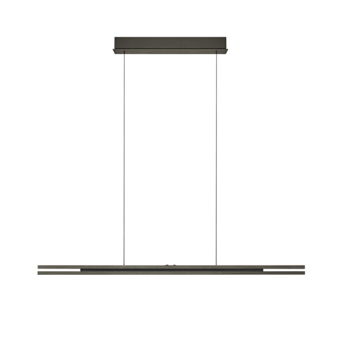elements bankamp Pela ben110cm 20646/2 elements bankamp Pela ben110cm 20646/2