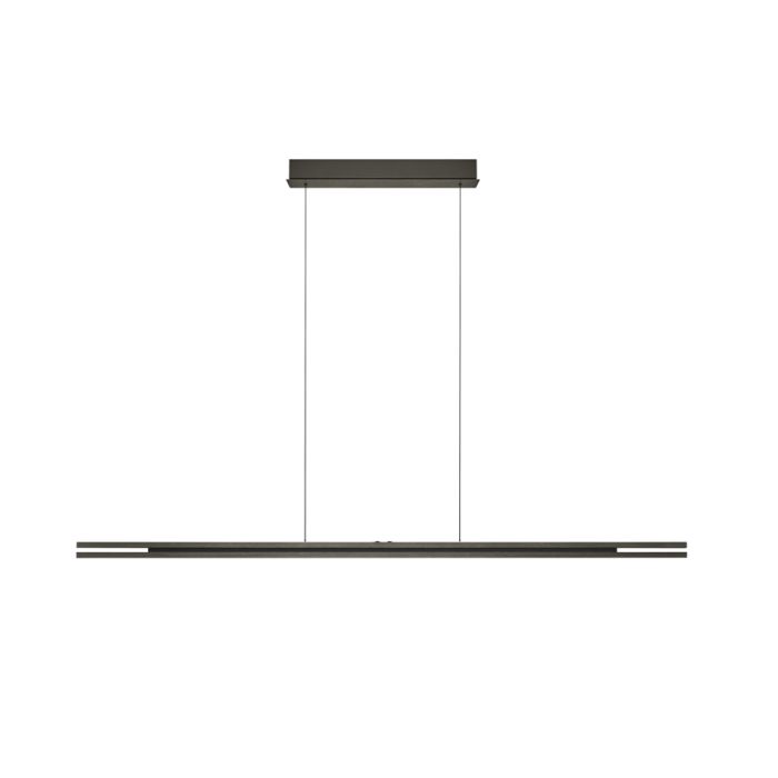 elements bankamp Pela ben150cm 20647/2 elements bankamp Pela ben150cm 20647/2