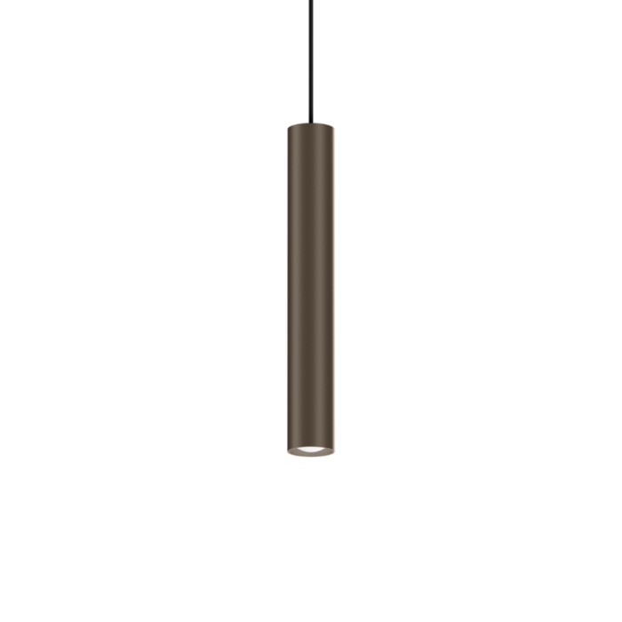wever-ducre Pela RAY MINI CEILING SUSP 3.0 PAR11