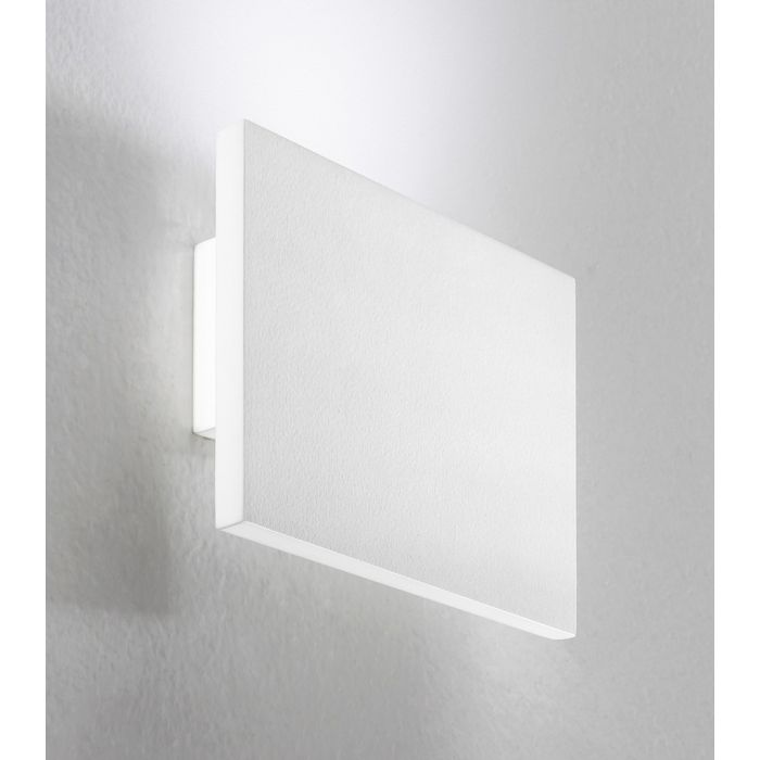 Icone Minitallux LED Wandleuchte Tratto 16.G.2 Icone Minitallux LED Wandleuchte Tratto 16.G.2