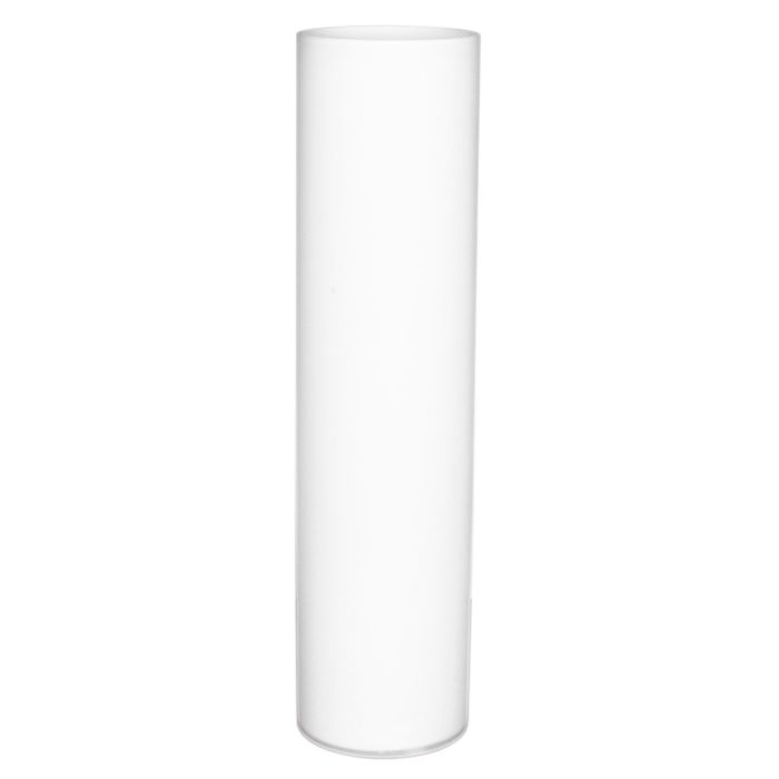 By Rydens Tischleuchte Flake Weiß matt 40 cm 2820580-5002 By Rydens Tischleuchte Flake Weiß matt 40 cm 2820580-5002