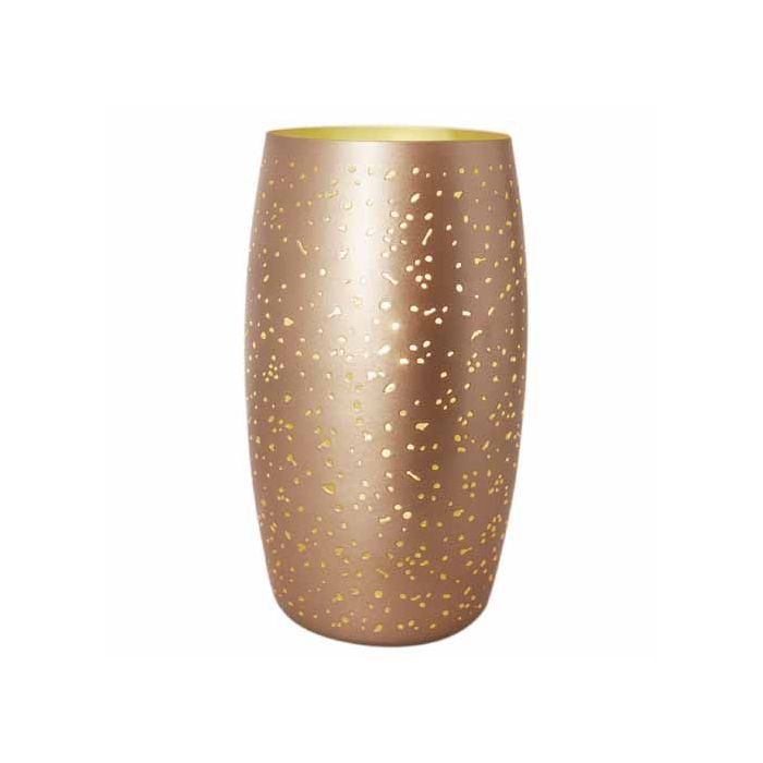 By Rydens Tischleuchte Colby Gold 4001780-6501