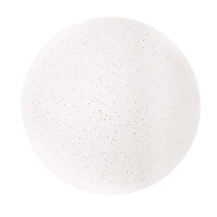 By Rydens Wandleuchte Colby 70 cm Sandweiß 4300170-5007
