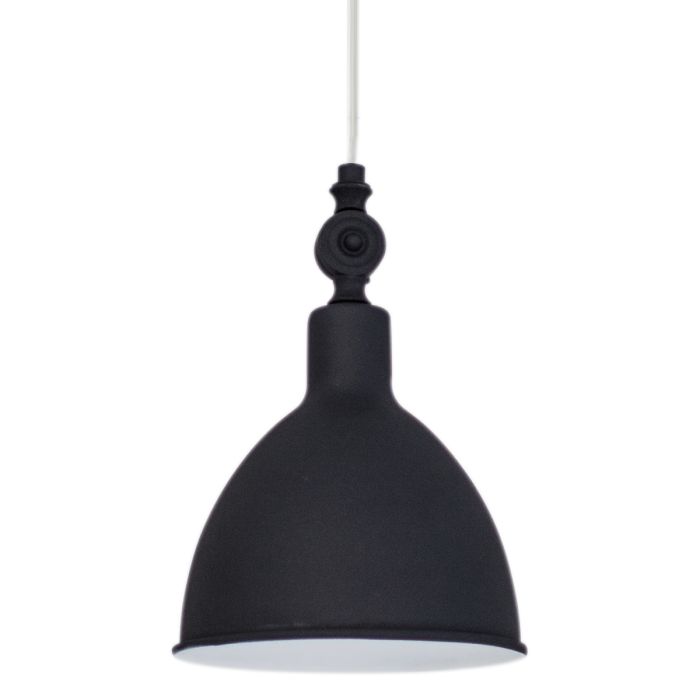 By Rydens Pendelleuchte Bazar Fensterleuchte 17 cm Sandschwarz 4400220-4007 By Rydens Pendelleuchte Bazar Fensterleuchte 17 cm Sandschwarz 4400220-4007