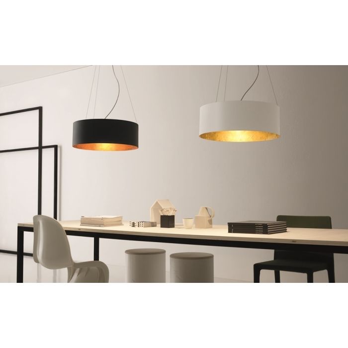 Icone Minitallux OLIMPIA LED-Pendelleuchte Icone Minitallux OLIMPIA LED-Pendelleuchte