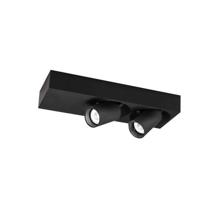 Wever & Ducré LED-Einbaustrahler BLIEK PETIT CEILING SURF 2.0 LED 164664 Wever & Ducré LED-Einbaustrahler BLIEK PETIT CEILING SURF 2.0 LED 164664