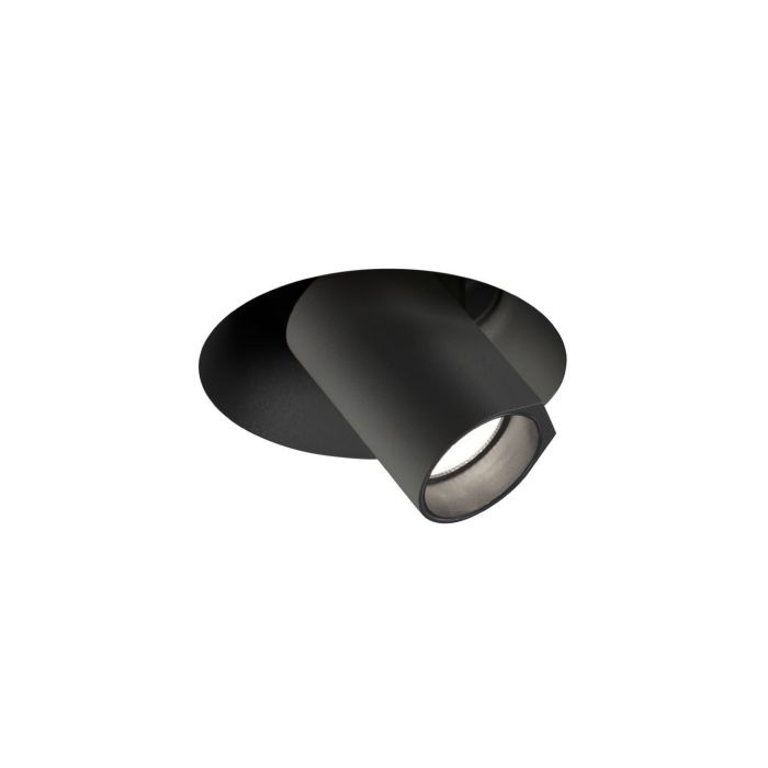 Wever & Ducré LED- Einbaustrahler BLIEK PETIT TRIMLESS CEILING REC 1.0 LED 7,3 cm 164561 Wever & Ducré LED- Einbaustrahler BLIEK PETIT TRIMLESS CEILING REC 1.0 LED 7,3 cm 164561