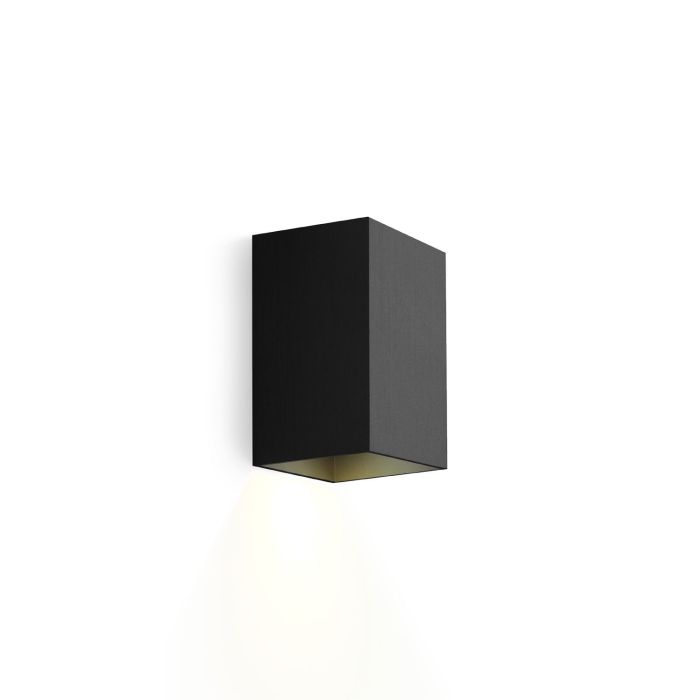 Wever & Ducré Wandleuchte BOX MINI WALL SURF 1.0 PAR16 300120 Wever & Ducré Wandleuchte BOX MINI WALL SURF 1.0 PAR16 300120