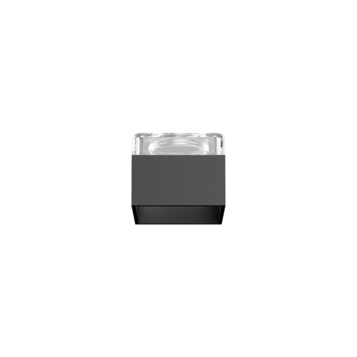 Wever & Ducré Einzel-Innenabdeckung für BOX 1.0/2.0schwarz 911011B1 Wever & Ducré Einzel-Innenabdeckung für BOX 1.0/2.0schwarz 911011B1