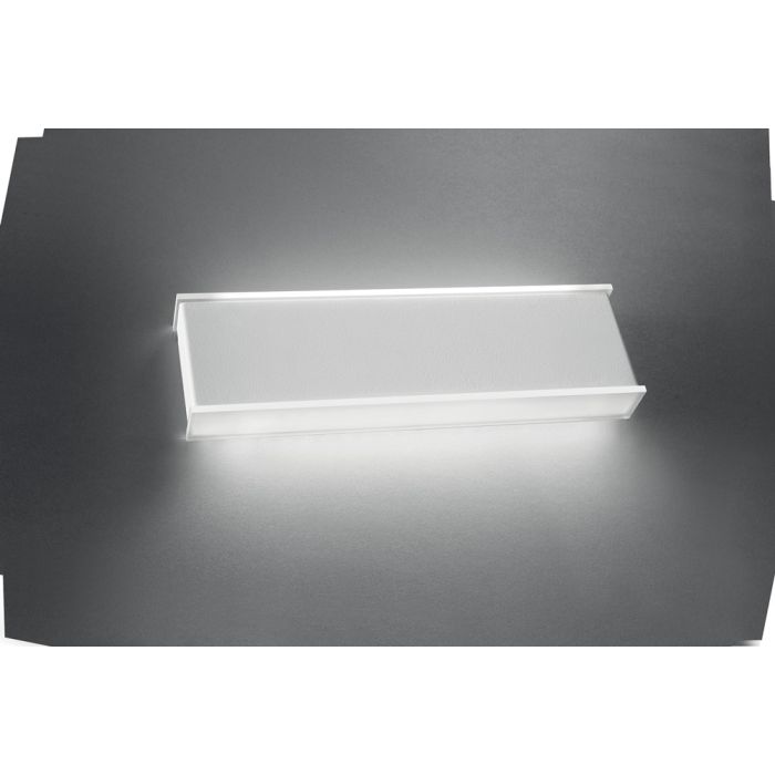 Braga GAMMA LED-Wandleuchte 2080/AC Braga GAMMA LED-Wandleuchte 2080/AC