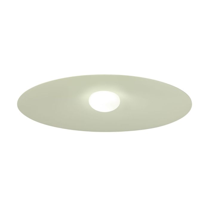 Wever & Ducré LED-Deckenleuchte CLEA CEILING SURF 3.0 LED 181384 Wever & Ducré LED-Deckenleuchte CLEA CEILING SURF 3.0 LED 181384