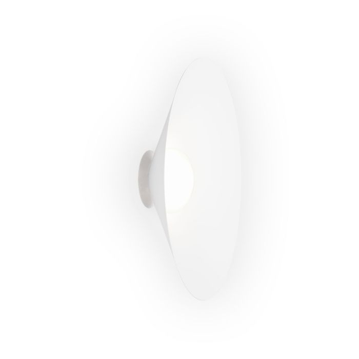 Wever & Ducré LED-Wandleuchte CLEA WALL SURF LED 181484+181584 Wever & Ducré LED-Wandleuchte CLEA WALL SURF LED 181484+181584
