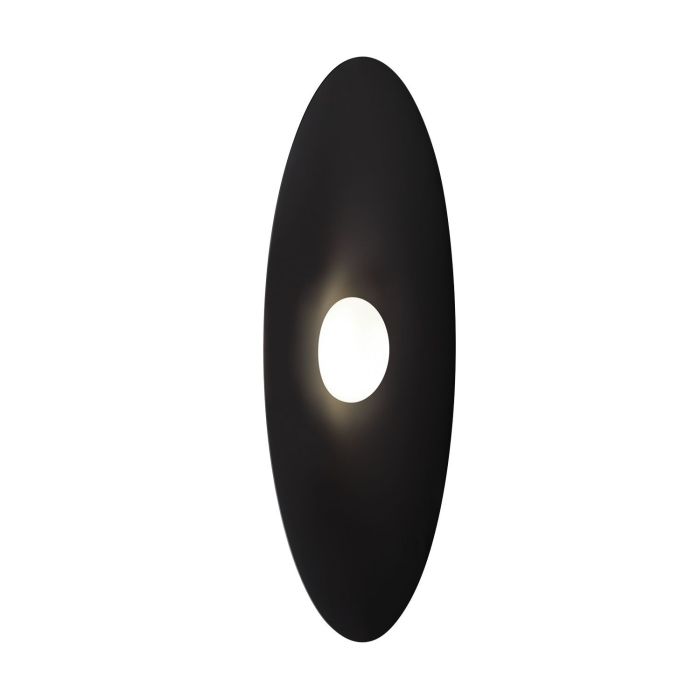 Wever & Ducré LED-Wandleuchte CLEA WALL SURF 3.0 LED 181684 Wever & Ducré LED-Wandleuchte CLEA WALL SURF 3.0 LED 181684