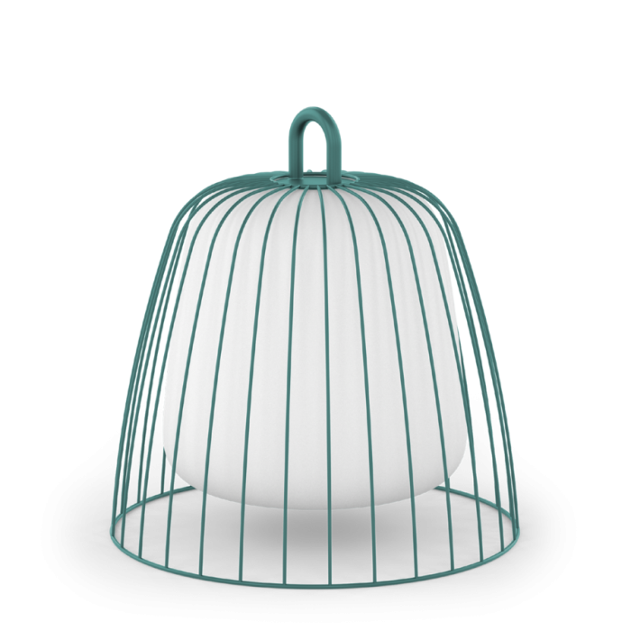 Wever & Ducré Zubehör COSTA DRESS 2.1 CAGE BLUE dunkelblau für Costa 2.0 90057183 Wever & Ducré Zubehör COSTA DRESS 2.1 CAGE BLUE dunkelblau für Costa 2.0 90057183