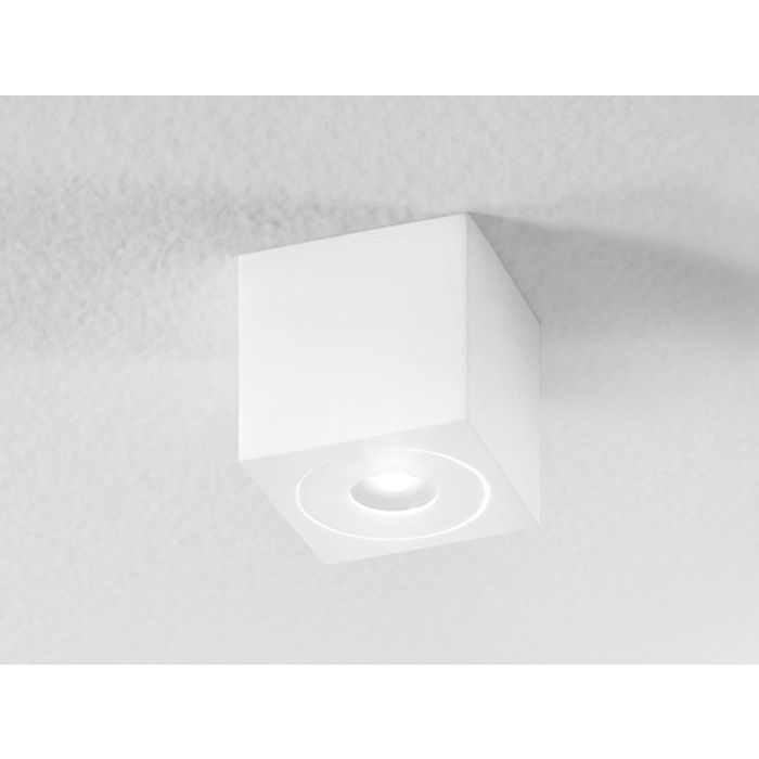 Icone Minitallux LED-Deckenspot DA DO 1.5 Icone Minitallux LED-Deckenspot DA DO 1.5