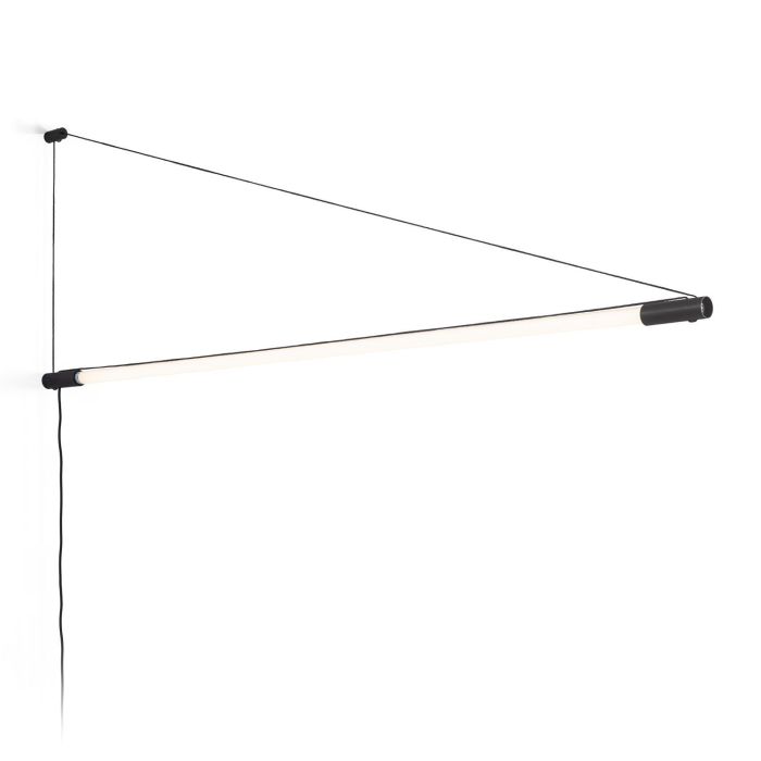 Wever & Ducré LED-Wandleuchte DARF WALL SURF 2563T Wever & Ducré LED-Wandleuchte DARF WALL SURF 2563T