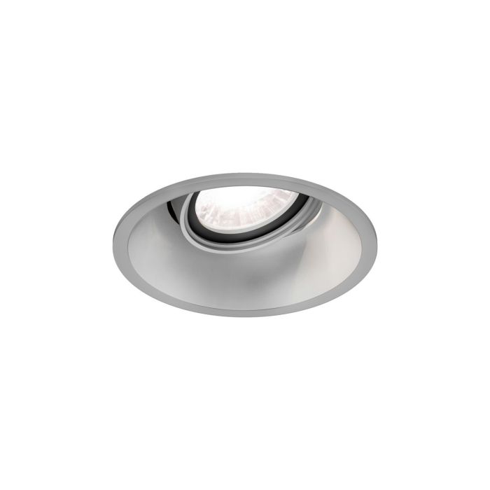 Wever & Ducré LED-Einbaustrahler DEEP ADJUST CEILING REC 1.0 LED 184361 Wever & Ducré LED-Einbaustrahler DEEP ADJUST CEILING REC 1.0 LED 184361