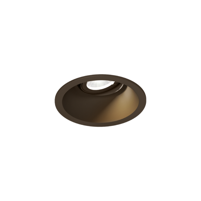 Wever & Ducré LED-Einbaustrahler DEEP ADJUST PETIT CEILING REC 1.0 narrow 153641 Wever & Ducré LED-Einbaustrahler DEEP ADJUST PETIT CEILING REC 1.0 narrow 153641