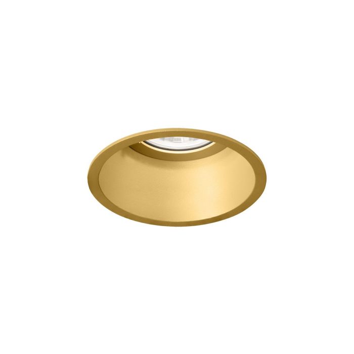 Wever & Ducré LED-Einbauleuchte DEEPER CEILING REC 1.0 152361 Wever & Ducré LED-Einbauleuchte DEEPER CEILING REC 1.0 152361