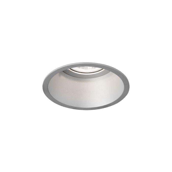 Wever & Ducré LED-Einbaustrahler DEEPER CEILING REC 1.0 narrow 152341 Wever & Ducré LED-Einbaustrahler DEEPER CEILING REC 1.0 narrow 152341