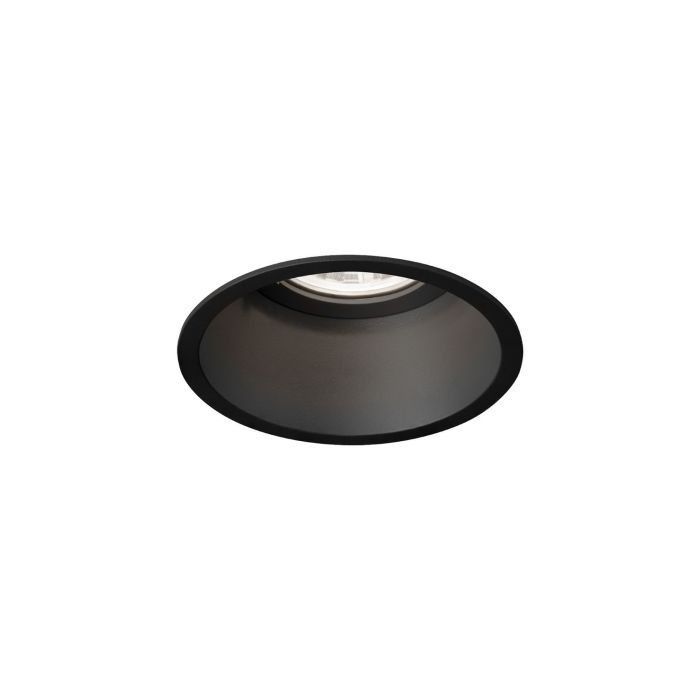 Wever & Ducré LED-Einbauleuchte DEEPER IP44 CEILING REC 1.0 narrow 152441 Wever & Ducré LED-Einbauleuchte DEEPER IP44 CEILING REC 1.0 narrow 152441