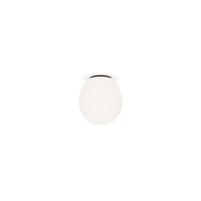 Wever & Ducré Deckenleuchte DRO CEILING SURF 1.0 G9 Opalweiß matt 1721G0WB0 Wever & Ducré Deckenleuchte DRO CEILING SURF 1.0 G9 Opalweiß matt 1721G0WB0
