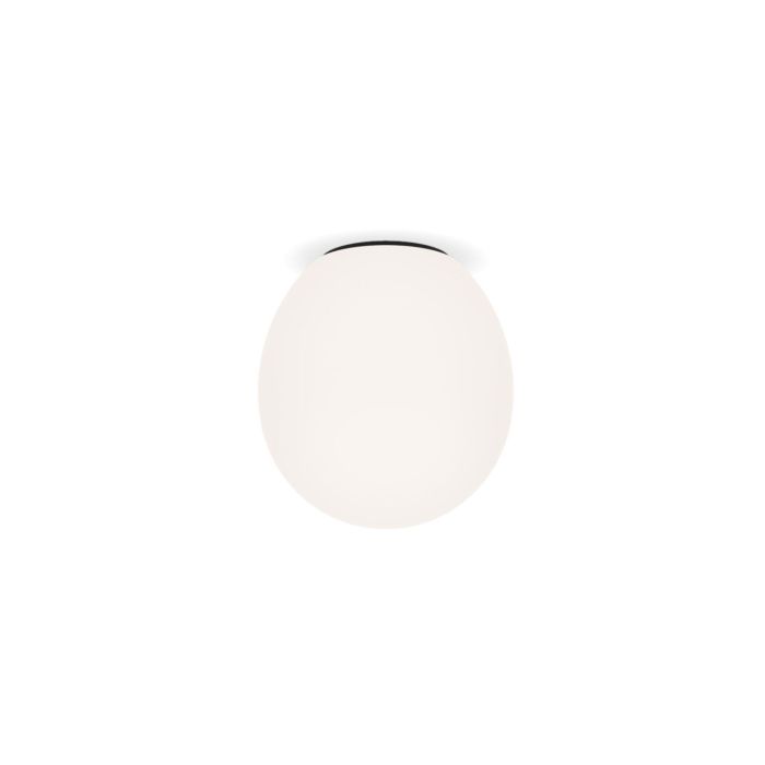 Wever & Ducré Pendelleuchte DRO CEILING SURF 2.0 E14 Opalweiß matt 1722C0WB0 Wever & Ducré Pendelleuchte DRO CEILING SURF 2.0 E14 Opalweiß matt 1722C0WB0