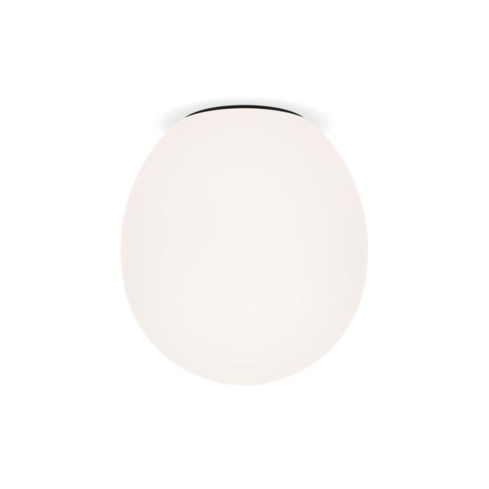 Wever & Ducré Pendelleuchte DRO CEILING SURF 3.0 E27 Opalweiß matt 1723E0WB0 Wever & Ducré Pendelleuchte DRO CEILING SURF 3.0 E27 Opalweiß matt 1723E0WB0