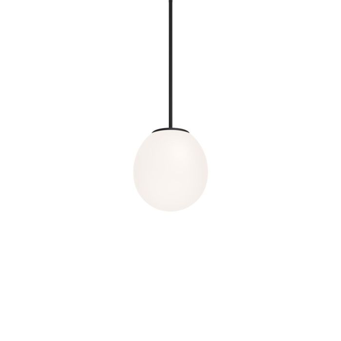 Wever & Ducré Deckenleuchte DRO CEILING SUSP 1.0 G9 Opalweiß matt 2521G0WB0 Wever & Ducré Deckenleuchte DRO CEILING SUSP 1.0 G9 Opalweiß matt 2521G0WB0