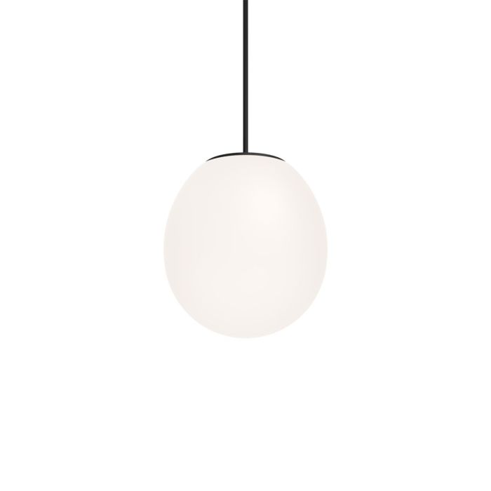 Wever & Ducré Pendeleuchte DRO CEILING SUSP 2.0 E14 Opalweiß matt 2522C0WB0 Wever & Ducré Pendeleuchte DRO CEILING SUSP 2.0 E14 Opalweiß matt 2522C0WB0