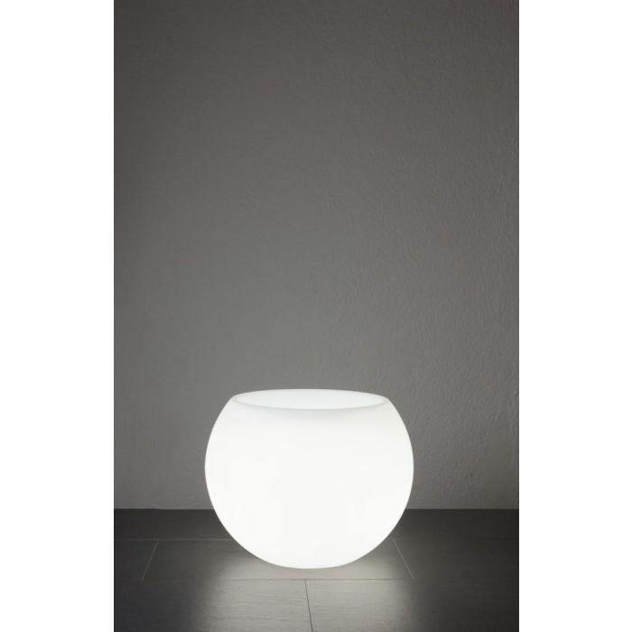 Epstein Design Außenleuchte Flora E27 20014 Flora E27
