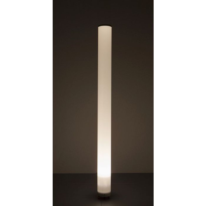 Epstein Design Außenleuchte Light Stick E27 30290 Light Stick E27 Epstein Design Außenleuchte Light Stick E27 30290 Light Stick E27