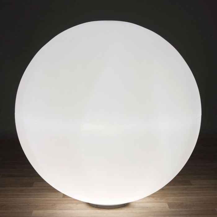 Epstein Design Außenleuchte Snowball 100 ortsfest 72100 snowball 100 Epstein Design Außenleuchte Snowball 100 ortsfest 72100 snowball 100