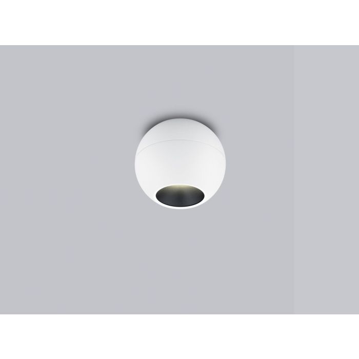 Helestra-LED-Deckenleuchte ETO Weiß Weiß-5-5028.07 Helestra-LED-Deckenleuchte ETO Weiß Weiß-5-5028.07