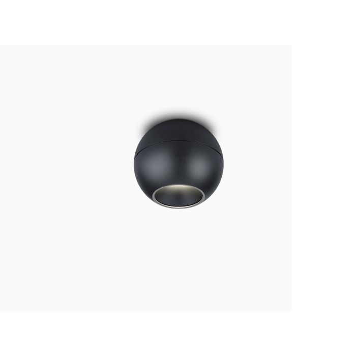Helestra-LED-Deckenleuchte ETO Schwarz Schwarz-5-5033.22 Helestra-LED-Deckenleuchte ETO Schwarz Schwarz-5-5033.22