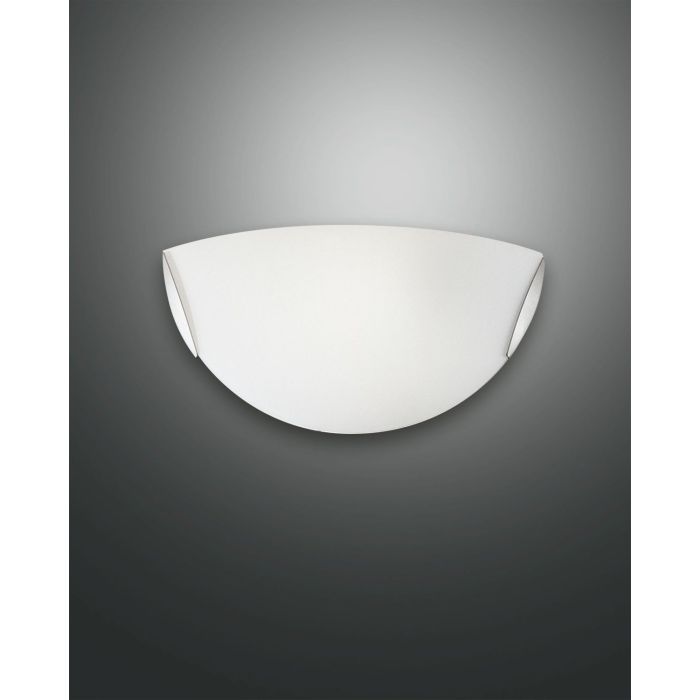 Fabas Luce Wandleuchte FOX 2385-21-102 Fabas Luce Wandleuchte FOX 2385-21-102