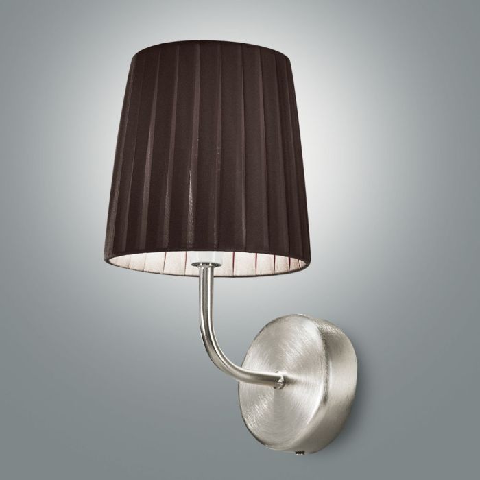 Fabas Luce Dorotea Wandleuchte 2960-21-274 Fabas Luce Dorotea Wandleuchte 2960-21-274