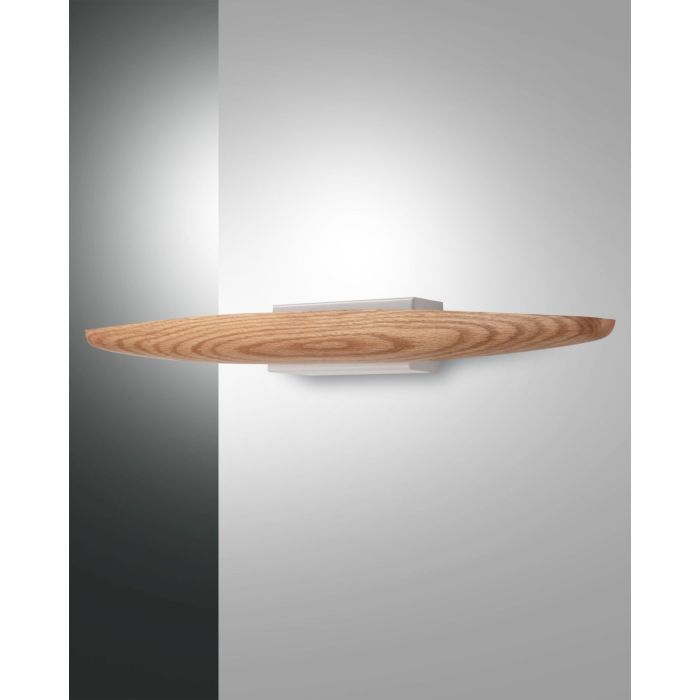 Fabas Luce LED-Wandleuchte RIBOT 3676-21-215 Fabas Luce LED-Wandleuchte RIBOT 3676-21-215