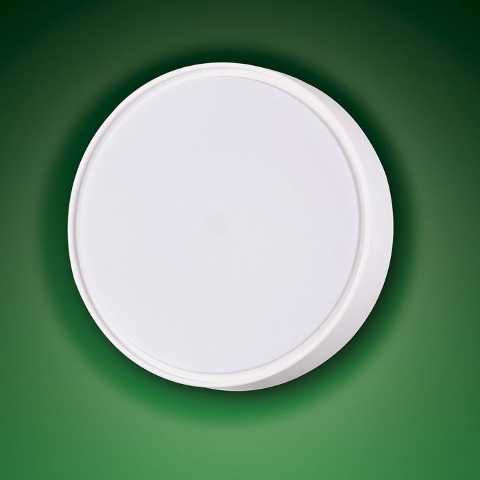 Fabas Luce Hatton LED-Deckenleuchte Fabas Luce Hatton LED-Deckenleuchte