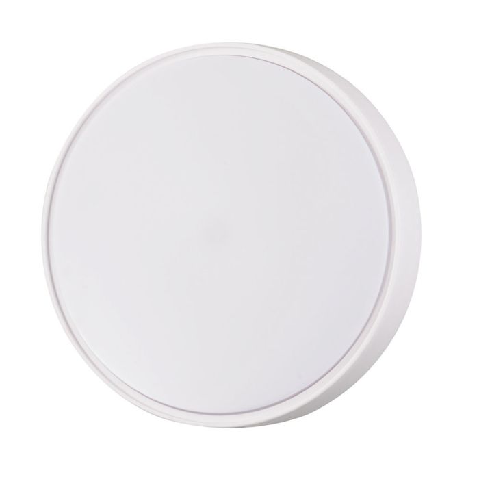 Fabas Luce Hatton LED-Deckenleuchte Fabas Luce Hatton LED-Deckenleuchte