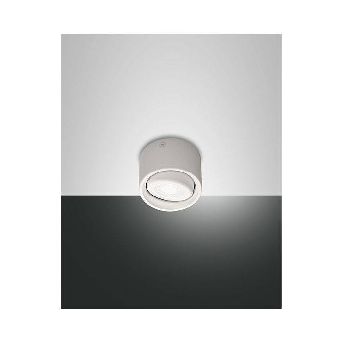 Fabas Luce ANZIO LED-Spot 3430-71-102