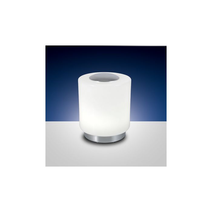 Fabas Luce Simi LED-Tischleuchte 3257-30-138 Fabas Luce Simi LED-Tischleuchte 3257-30-138