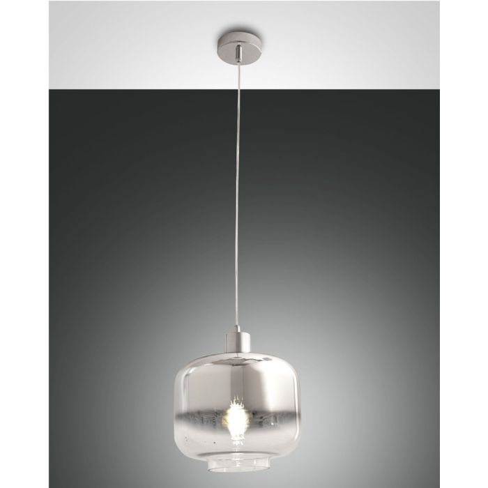 Fabas Luce Pendelleuchte CATHY gold 3520-40-332 Fabas Luce Pendelleuchte CATHY gold 3520-40-332