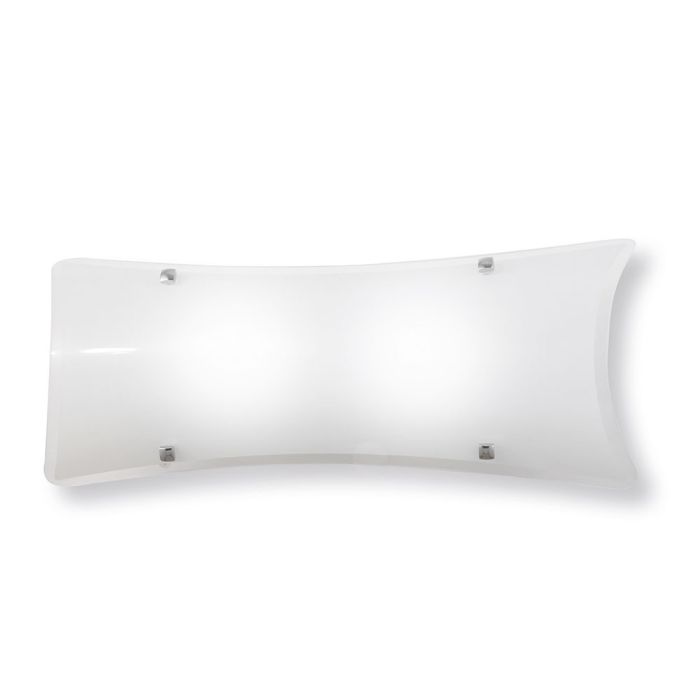 Fabas Luce Milton Wandleuchte Fabas Luce Milton Wandleuchte