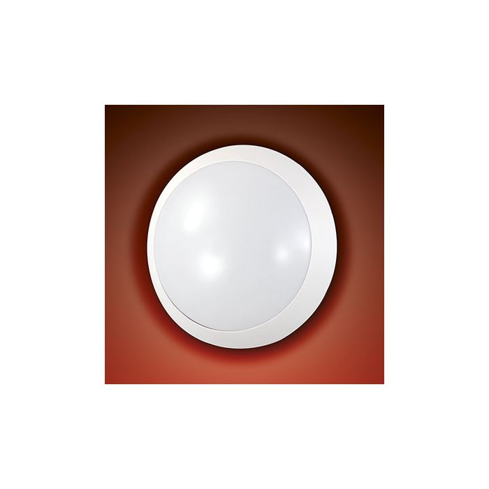 Fabas Luce Wigton Wandleuchte Fabas Luce Wigton Wandleuchte