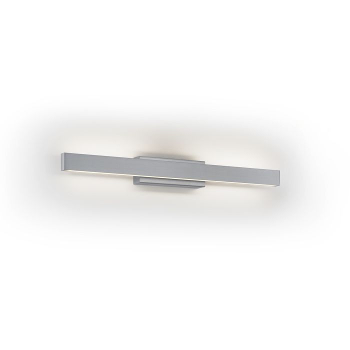 GKS Knapstein LED-Bilderleuchte LENE 52cm (mit Gestensensor) Nickel matt 21.842.05 GKS Knapstein LED-Bilderleuchte LENE 52cm (mit Gestensensor) Nickel matt 21.842.05