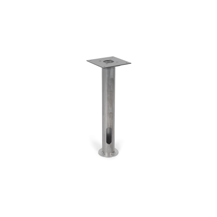 Wever & Ducré Zubehör LINUS GROUND FIXATION 90013302 Wever & Ducré Zubehör LINUS GROUND FIXATION 90013302