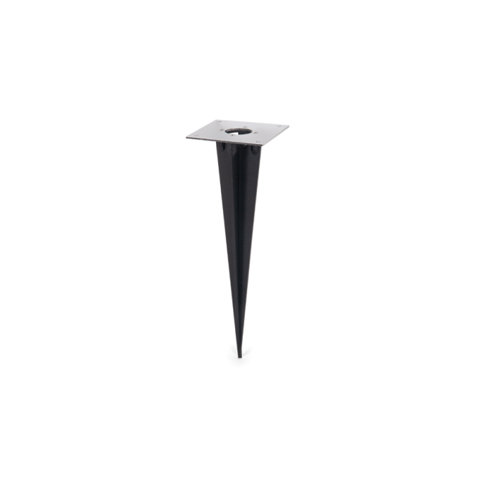 Wever & Ducré Zubehör LINUS GROUND SPIKE 90013103 Wever & Ducré Zubehör LINUS GROUND SPIKE 90013103