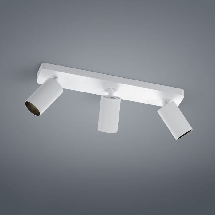 Helestra RIWA LED-Deckenleuchte 35/1806.07 Helestra RIWA LED-Deckenleuchte 35/1806.07