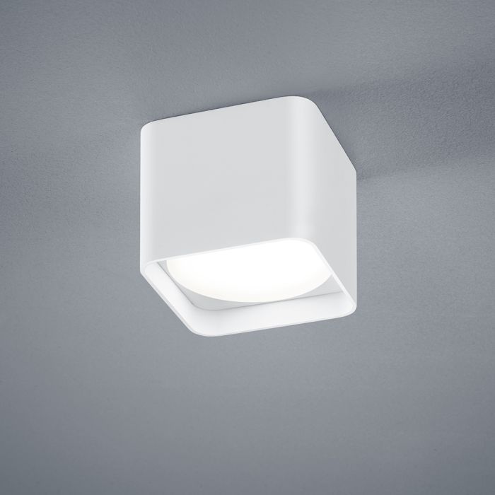 Helestra DORA LED-Deckenleuchte 15/1805.07 Helestra DORA LED-Deckenleuchte 15/1805.07